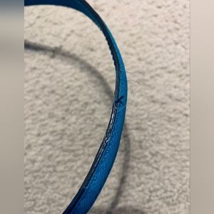 Michael Kors medium size Tote